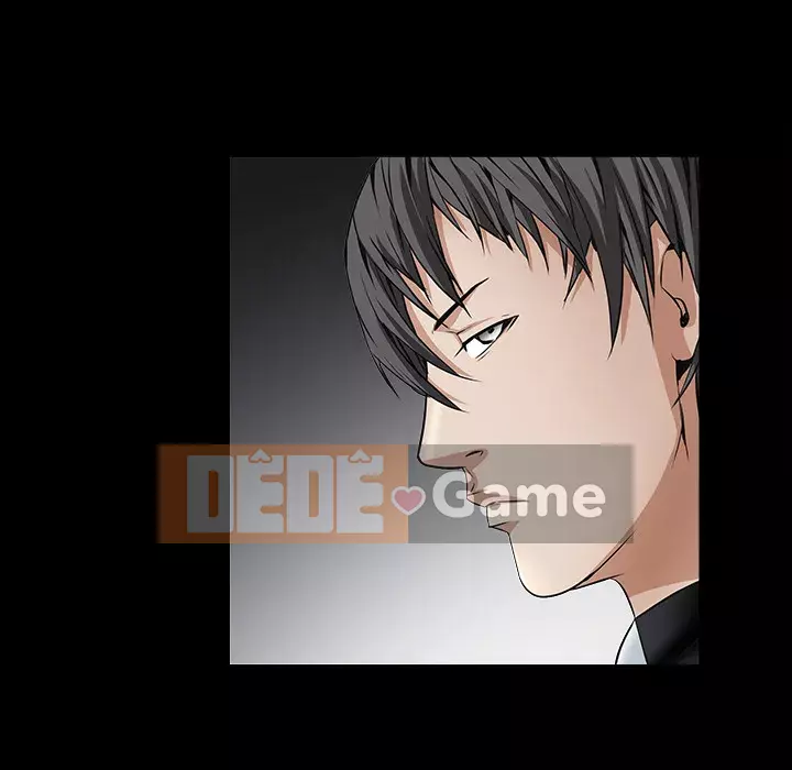 Xiềng xích Chương 1-64