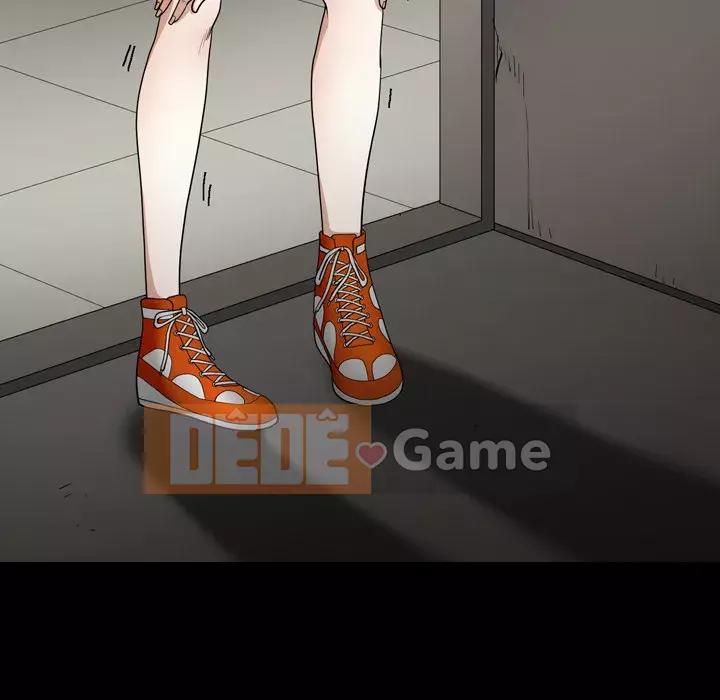 Xiềng xích Chương 1-64