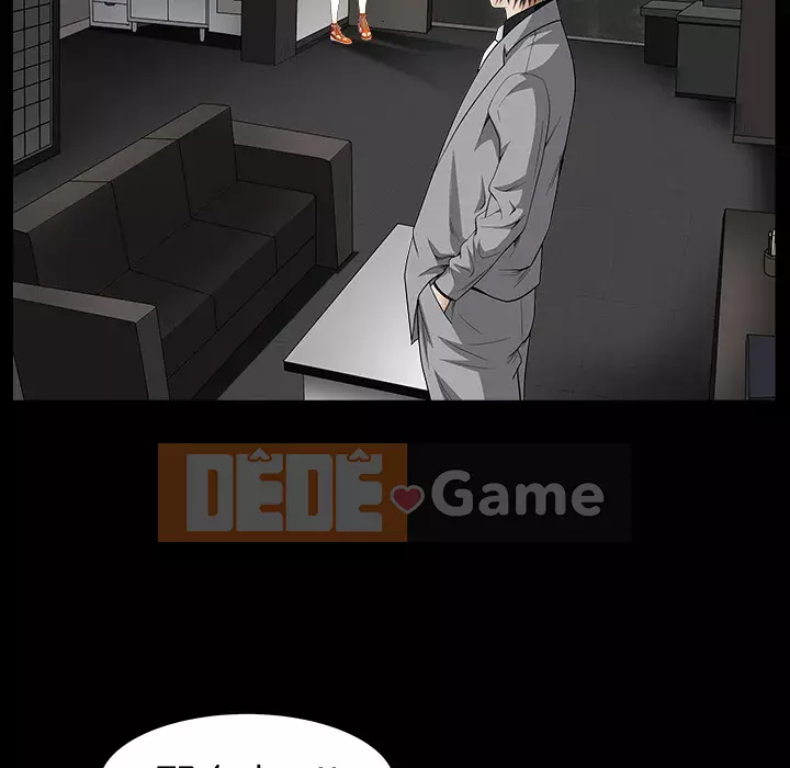 Xiềng xích Chương 1-64