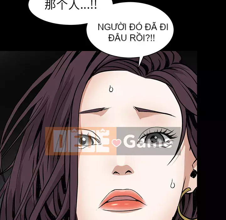 Xiềng xích Chương 1-64