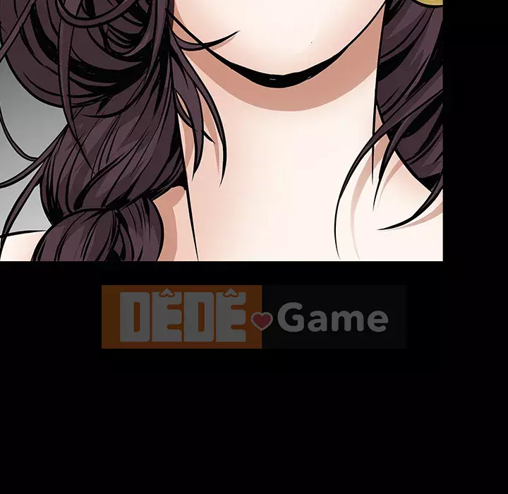 Xiềng xích Chương 1-64