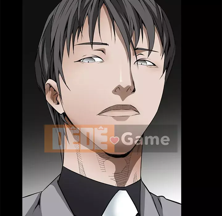 Xiềng xích Chương 1-64