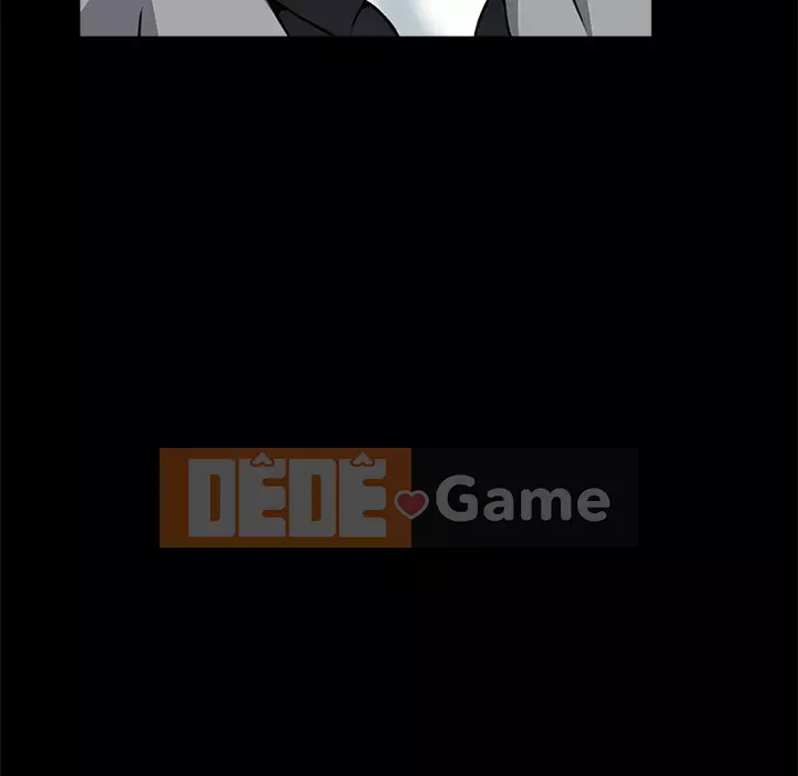 Xiềng xích Chương 1-64