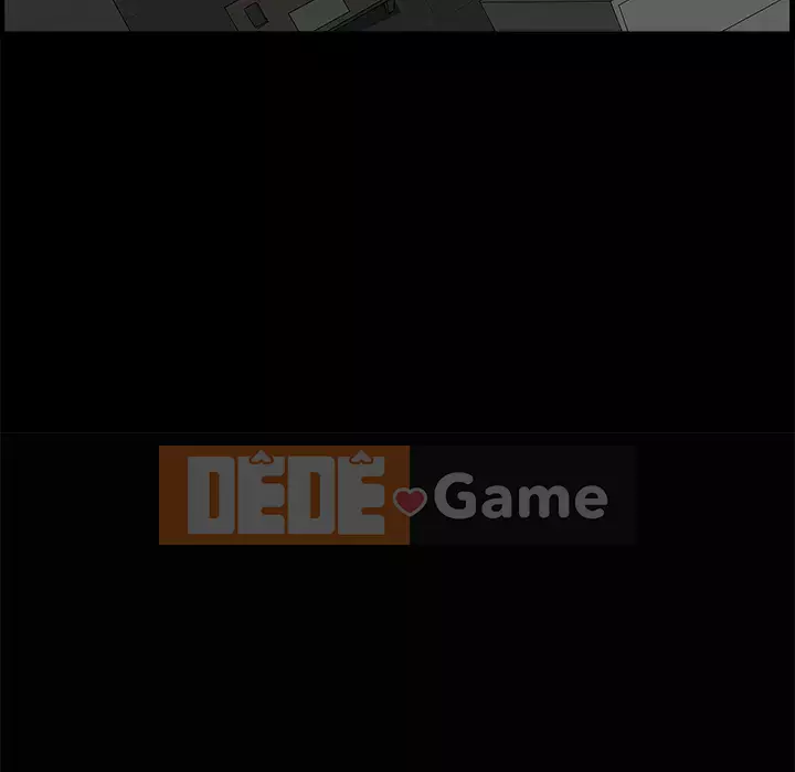 Xiềng xích Chương 1-64