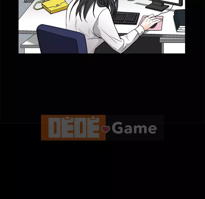 Xiềng xích Chương 1-64