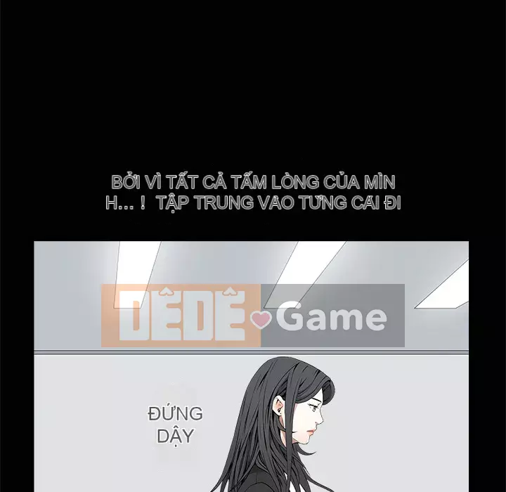 Xiềng xích Chương 1-64