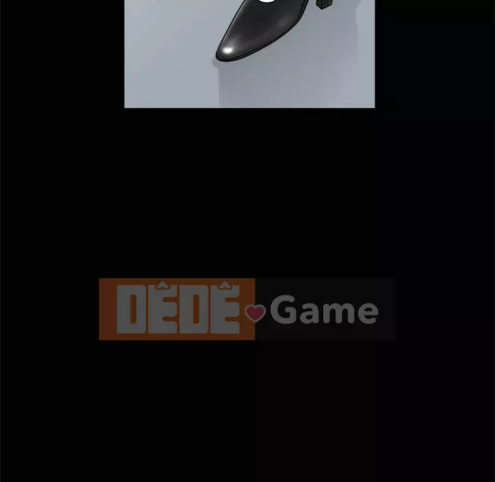 Xiềng xích Chương 1-64