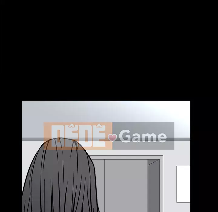 Xiềng xích Chương 1-64