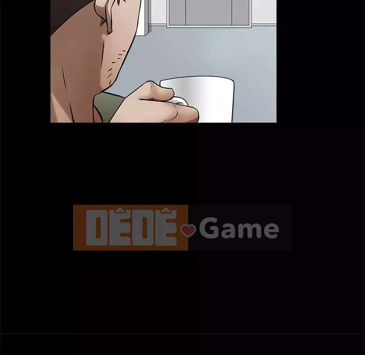 Xiềng xích Chương 1-64