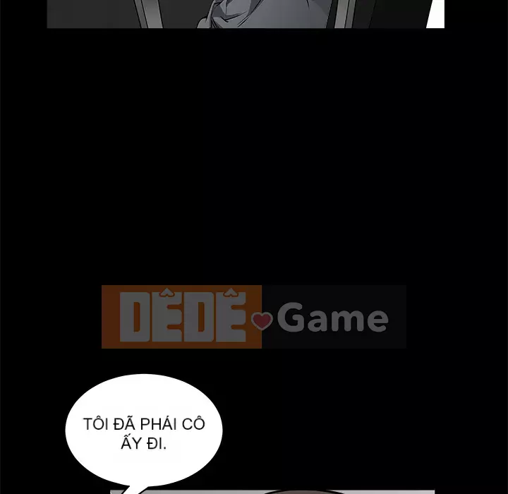 Xiềng xích Chương 1-64