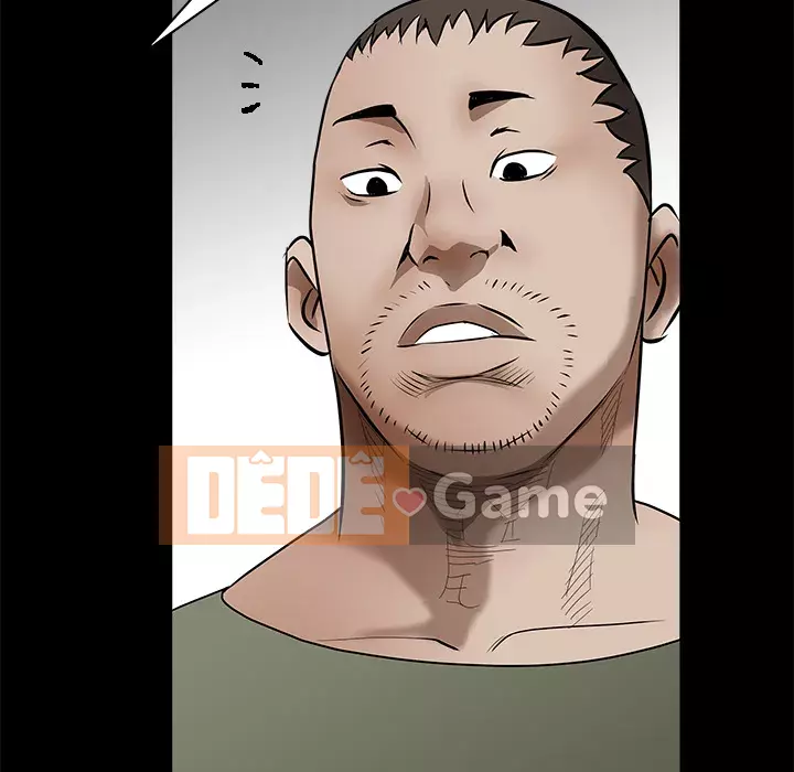 Xiềng xích Chương 1-64