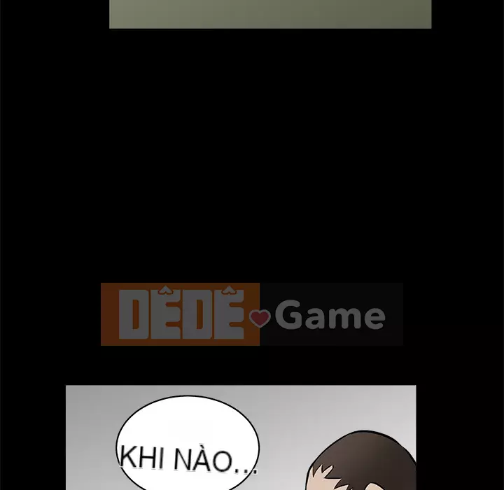 Xiềng xích Chương 1-64