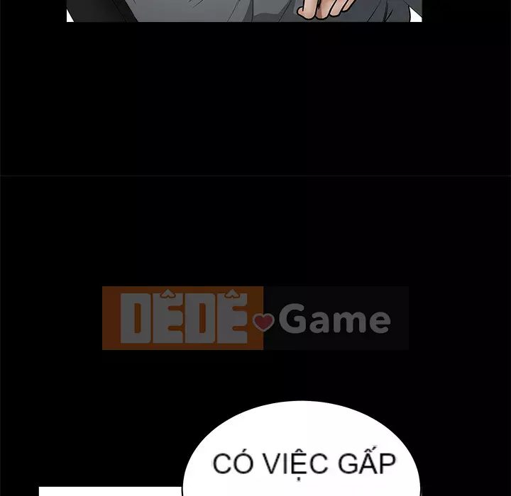 Xiềng xích Chương 1-64