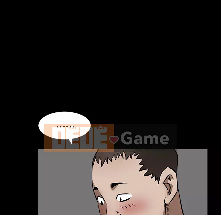 Xiềng xích Chương 1-64