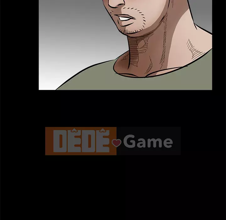 Xiềng xích Chương 1-64