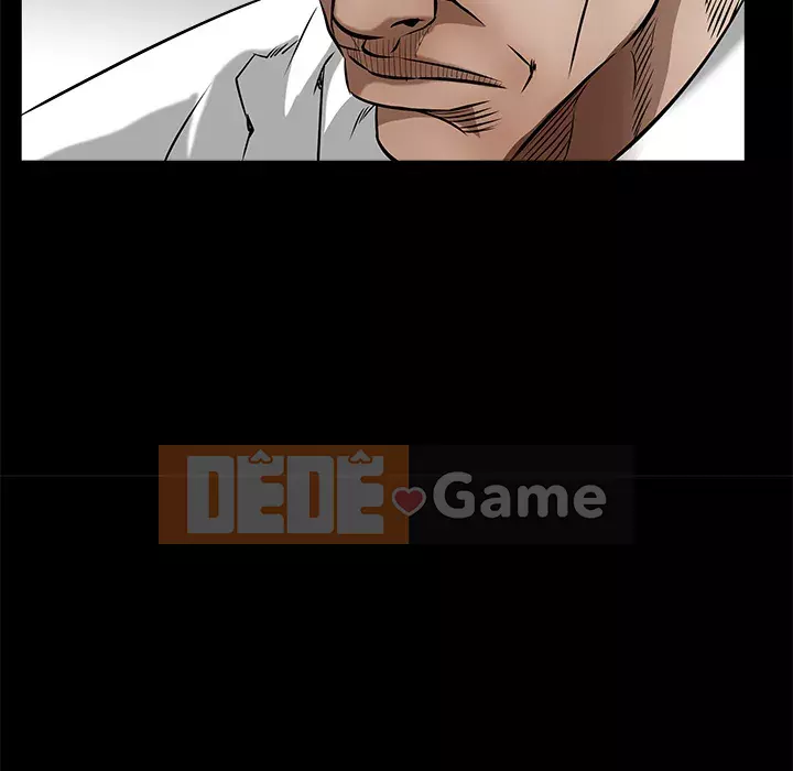 Xiềng xích Chương 1-64