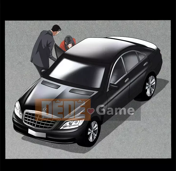 Xiềng xích Chương 1-64