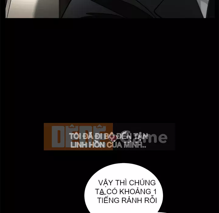 Xiềng xích Chương 1-64