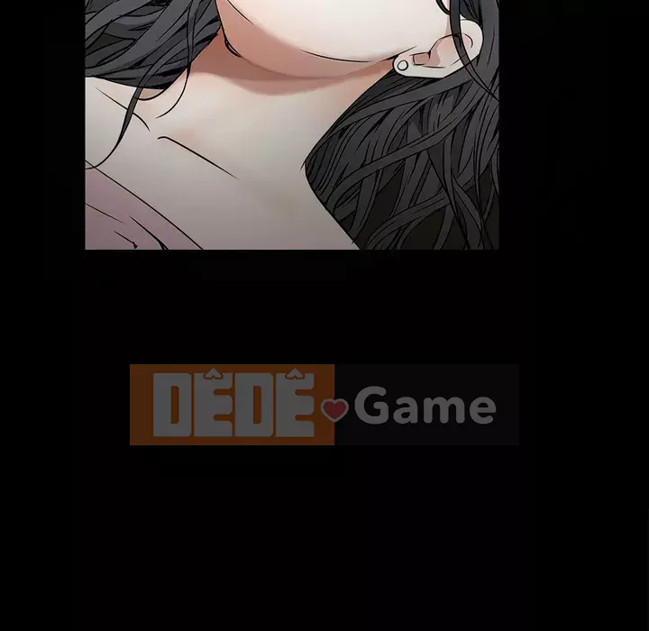 Xiềng xích Chương 1-64