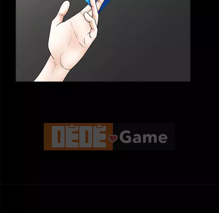 Xiềng xích Chương 1-64