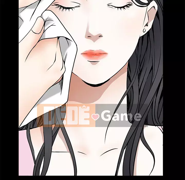 Xiềng xích Chương 1-64