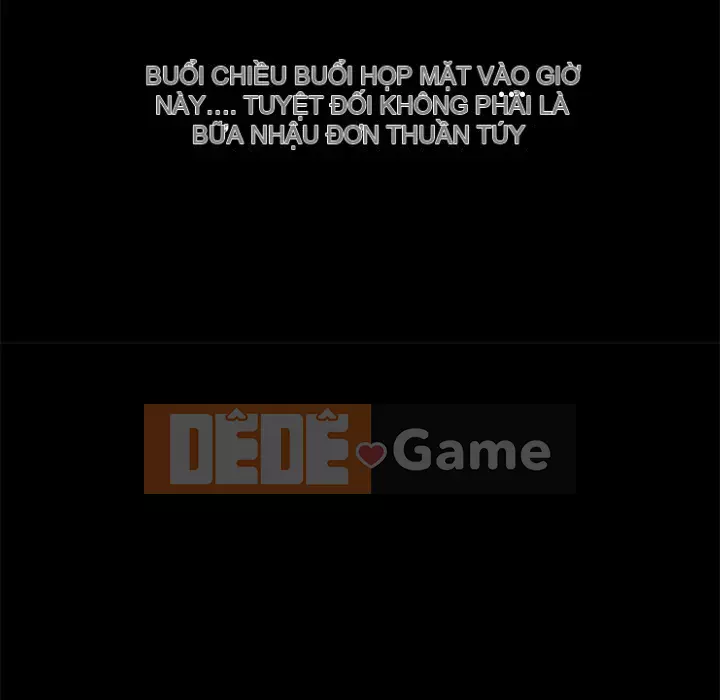 Xiềng xích Chương 1-64