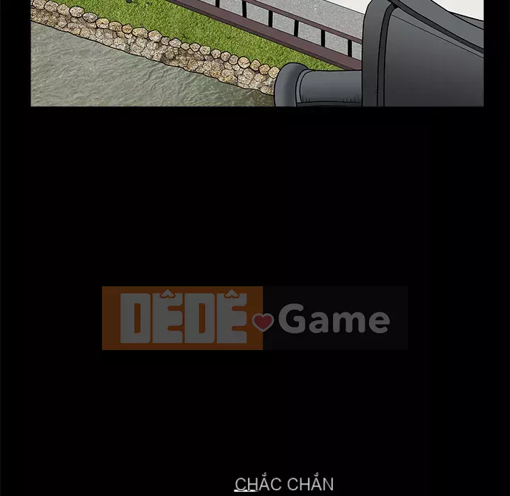 Xiềng xích Chương 1-64