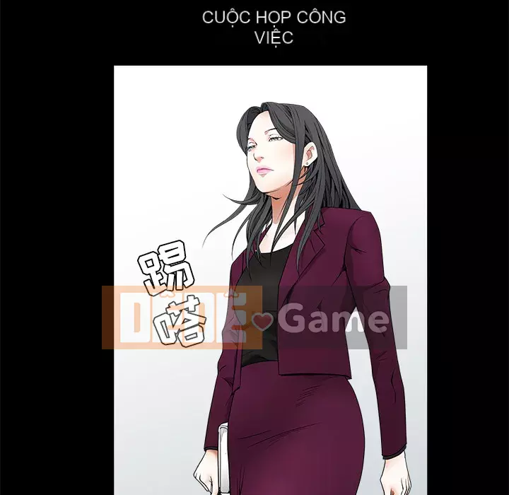 Xiềng xích Chương 1-64