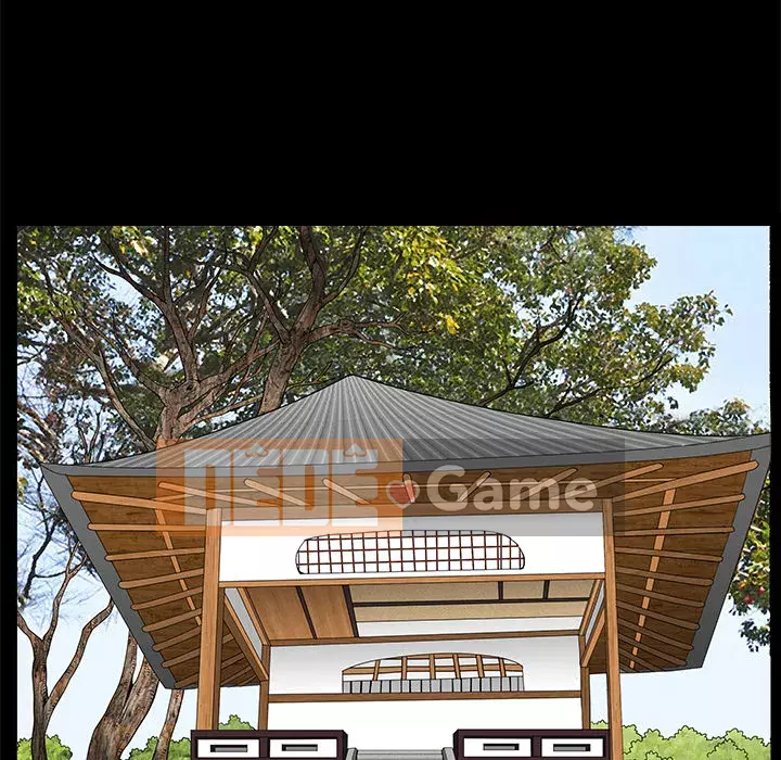 Xiềng xích Chương 1-64