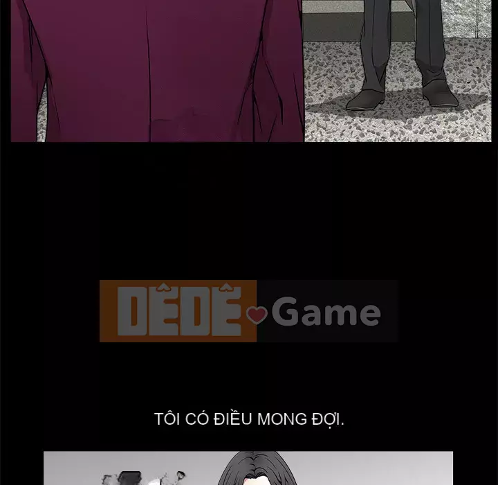 Xiềng xích Chương 1-64