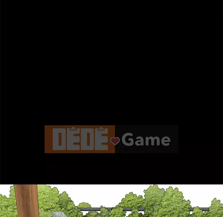 Xiềng xích Chương 1-64