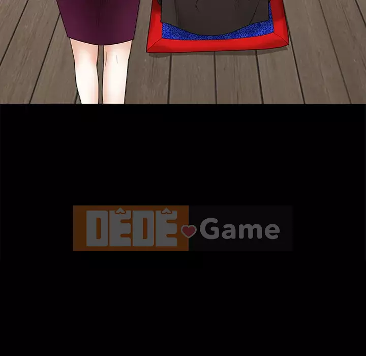 Xiềng xích Chương 1-64