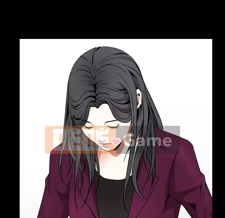 Xiềng xích Chương 1-64