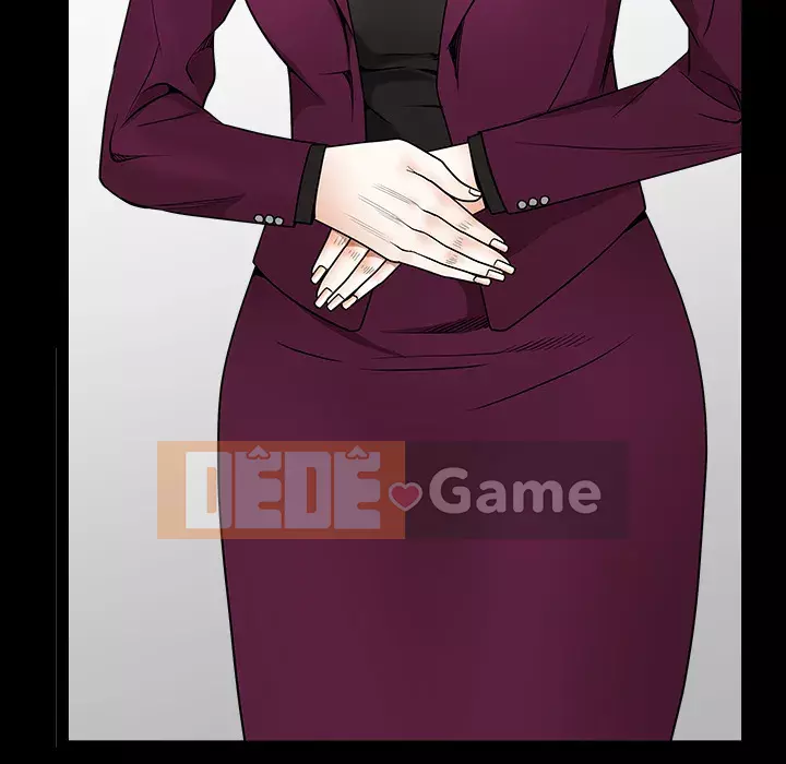 Xiềng xích Chương 1-64