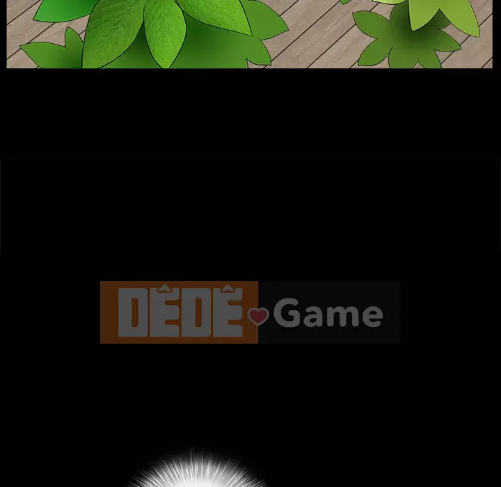 Xiềng xích Chương 1-64