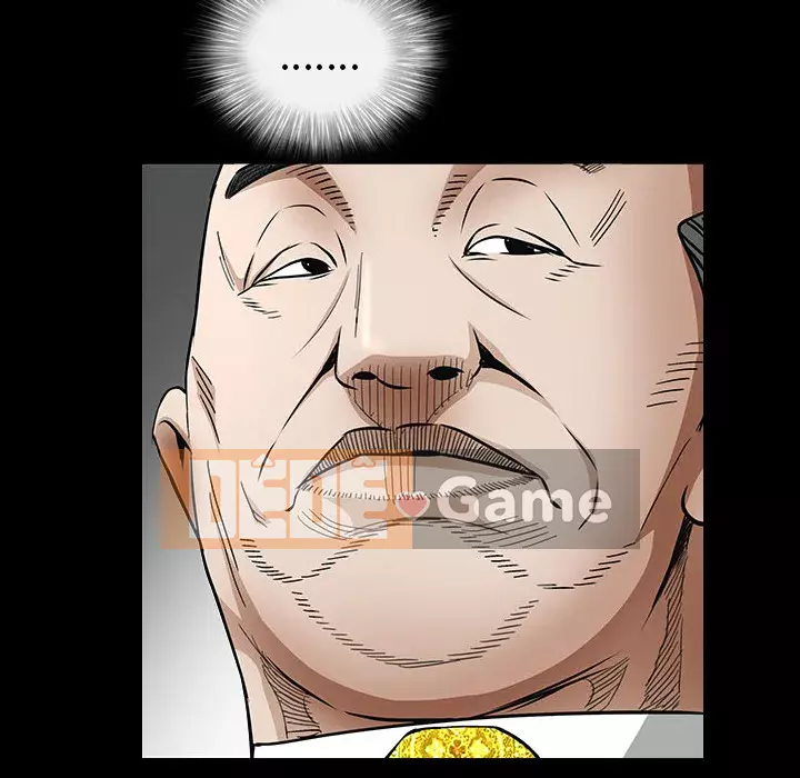 Xiềng xích Chương 1-64