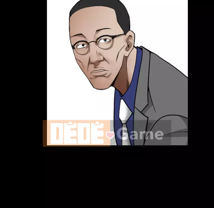 Xiềng xích Chương 1-64