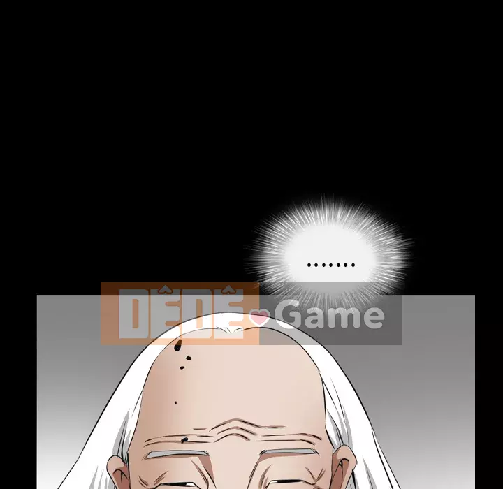 Xiềng xích Chương 1-64