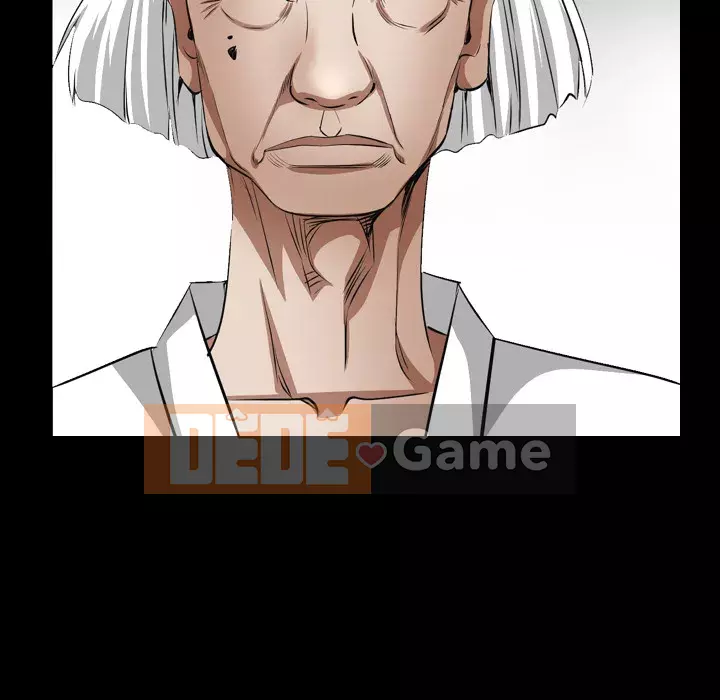 Xiềng xích Chương 1-64