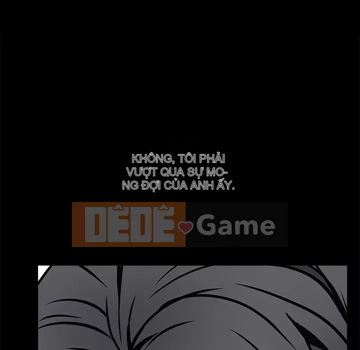 Xiềng xích Chương 1-64