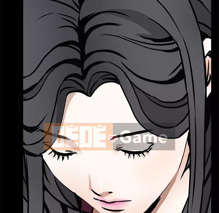 Xiềng xích Chương 1-64