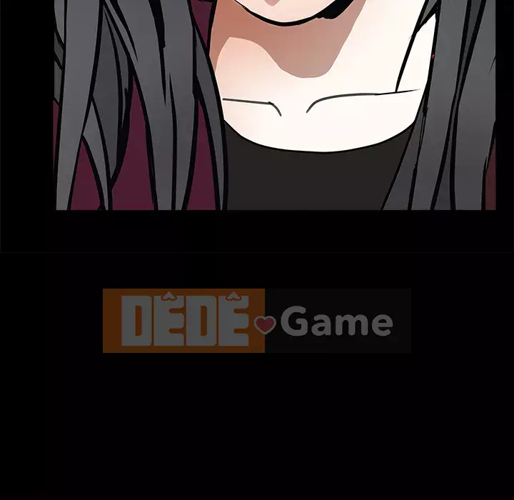 Xiềng xích Chương 1-64