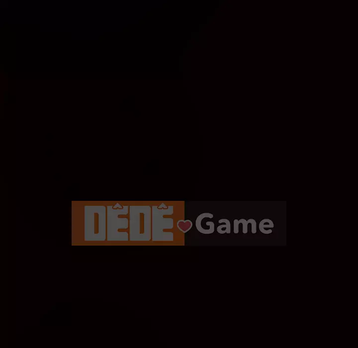 Xiềng xích Chương 1-64