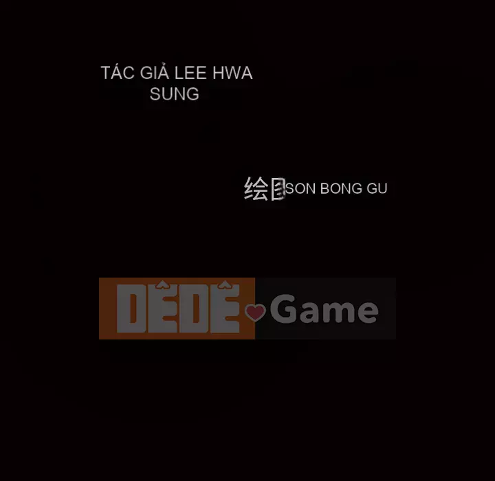 Xiềng xích Chương 1-64