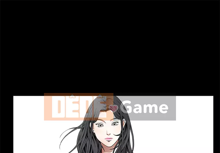 Xiềng xích Chương 1-64