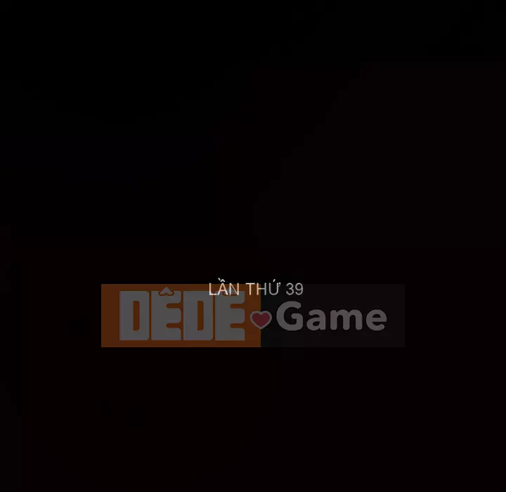 Xiềng xích Chương 1-64