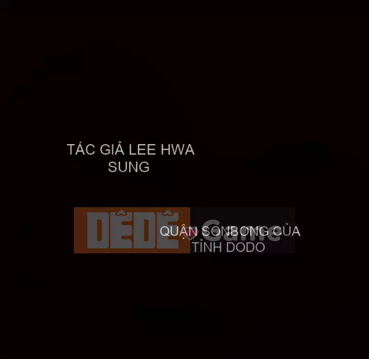 Xiềng xích Chương 1-64