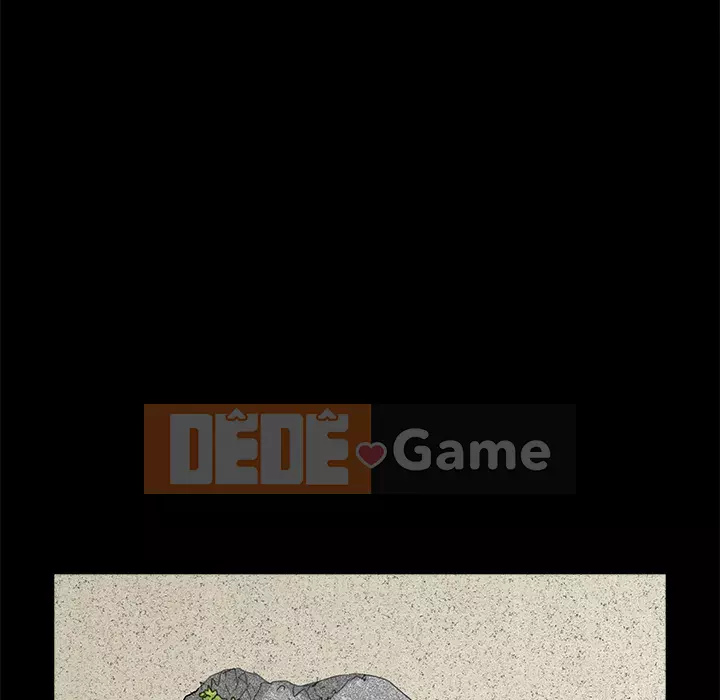 Xiềng xích Chương 1-64