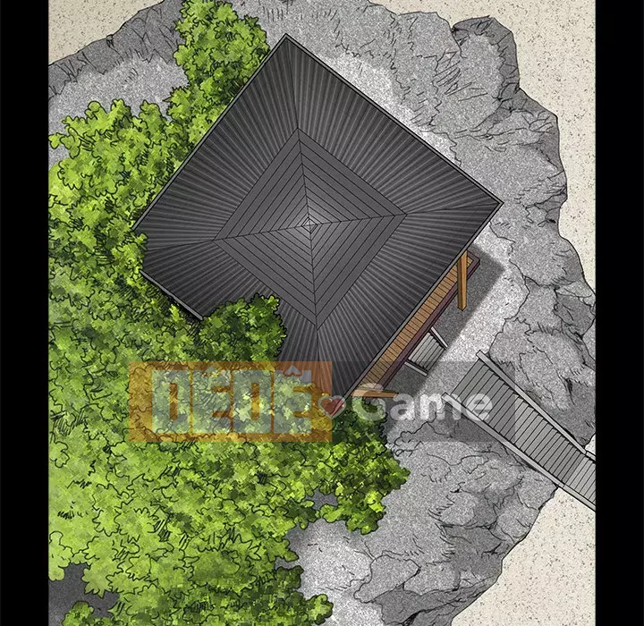 Xiềng xích Chương 1-64