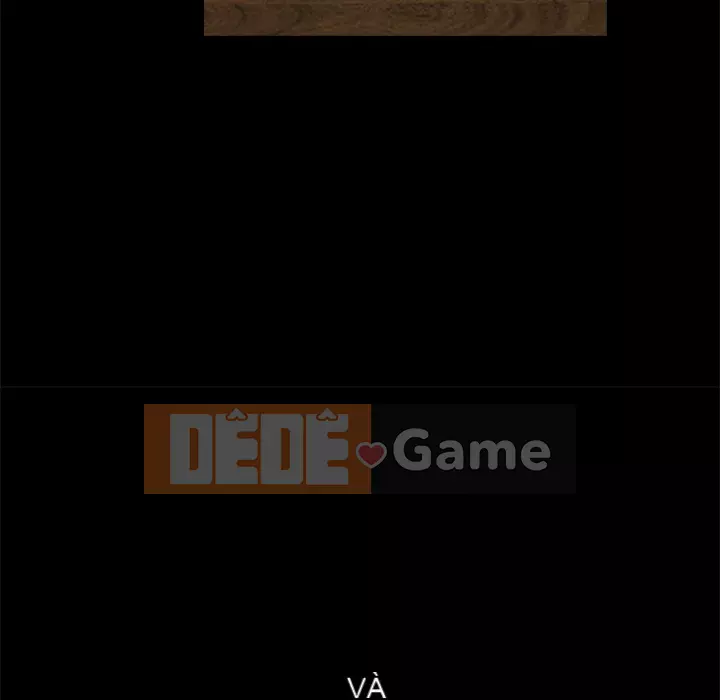 Xiềng xích Chương 1-64